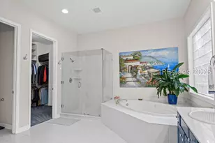 8 Cutter Cir, Bluffton, SC 29909 - Photo 19