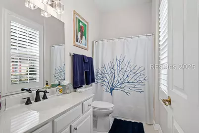 8 Cutter Circle, Bluffton, SC 29909 - Photo 23