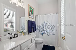 8 Cutter Cir, Bluffton, SC 29909 - Photo 23