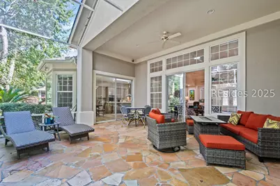 8 Cutter Circle, Bluffton, SC 29909 - Photo 31