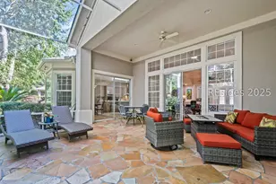 8 Cutter Cir, Bluffton, SC 29909 - Photo 31