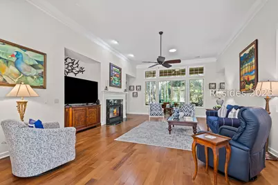 8 Cutter Circle, Bluffton, SC 29909 - Photo 5