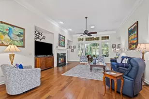 8 Cutter Cir, Bluffton, SC 29909 - Photo 5