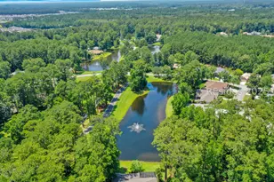 8 Cutter Cir, Bluffton, SC 29909 - Photo 41