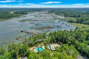 8 Cutter Cir, Bluffton, SC 29909 - Photo 47