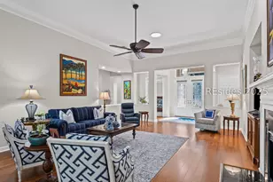 8 Cutter Cir, Bluffton, SC 29909 - Photo 7