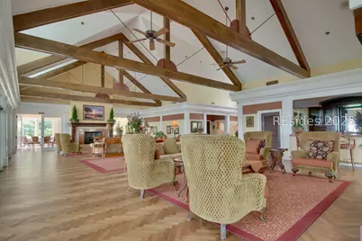 8 Cutter Circle, Bluffton, SC 29909 - Photo 39