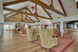 8 Cutter Cir, Bluffton, SC 29909 - Photo 39