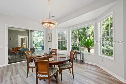 8 Cutter Circle, Bluffton, SC 29909 - Photo 13