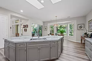 8 Cutter Cir, Bluffton, SC 29909 - Photo 11