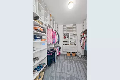 8 Cutter Circle, Bluffton, SC 29909 - Photo 21