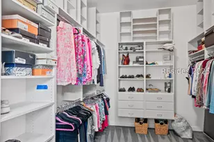 8 Cutter Cir, Bluffton, SC 29909 - Photo 21