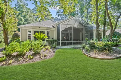 8 Cutter Circle, Bluffton, SC 29909 - Photo 33