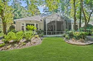 8 Cutter Cir, Bluffton, SC 29909 - Photo 33