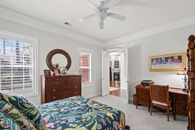 8 Cutter Circle, Bluffton, SC 29909 - Photo 25
