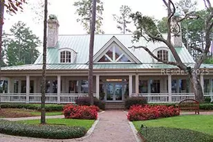 8 Cutter Cir, Bluffton, SC 29909 - Photo 45