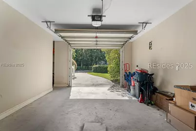 14 Peregrine Drive, Hilton Head Island, SC 29926 - Photo 43