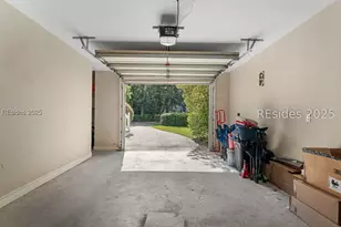 14 Peregrine Dr, Hilton Head Island, SC 29926 - Photo 43