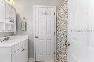 14 Peregrine Dr, Hilton Head Island, SC 29926 - Photo 25