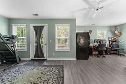 14 Peregrine Drive, Hilton Head Island, SC 29926 - Photo 35