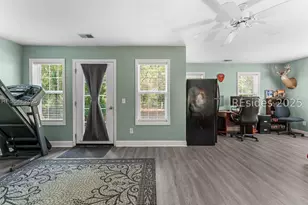 14 Peregrine Dr, Hilton Head Island, SC 29926 - Photo 35