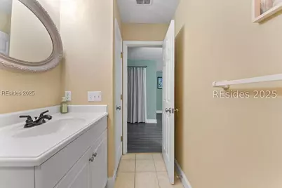 14 Peregrine Drive, Hilton Head Island, SC 29926 - Photo 37