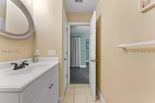 14 Peregrine Dr, Hilton Head Island, SC 29926 - Photo 37