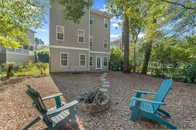 14 Peregrine Drive, Hilton Head Island, SC 29926 - Photo 41