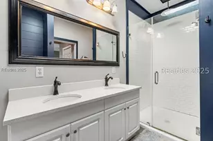 14 Peregrine Dr, Hilton Head Island, SC 29926 - Photo 21