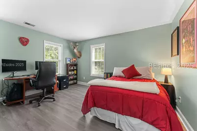 14 Peregrine Drive, Hilton Head Island, SC 29926 - Photo 33