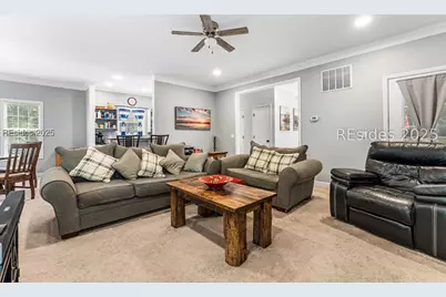 14 Peregrine Drive, Hilton Head Island, SC 29926 - Photo 9