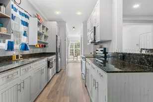 14 Peregrine Dr, Hilton Head Island, SC 29926 - Photo 13