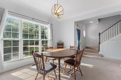 14 Peregrine Drive, Hilton Head Island, SC 29926 - Photo 7