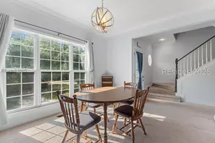 14 Peregrine Dr, Hilton Head Island, SC 29926 - Photo 7