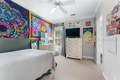 14 Peregrine Drive, Hilton Head Island, SC 29926 - Photo 27