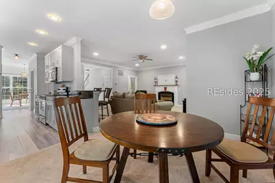 14 Peregrine Drive, Hilton Head Island, SC 29926 - Photo 15