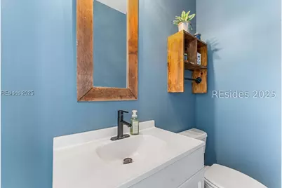 14 Peregrine Drive, Hilton Head Island, SC 29926 - Photo 29