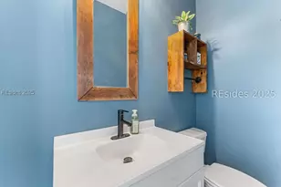 14 Peregrine Dr, Hilton Head Island, SC 29926 - Photo 29