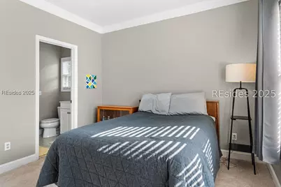 14 Peregrine Drive, Hilton Head Island, SC 29926 - Photo 23