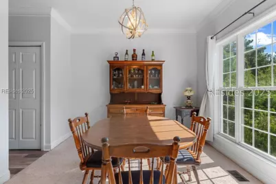 14 Peregrine Drive, Hilton Head Island, SC 29926 - Photo 5