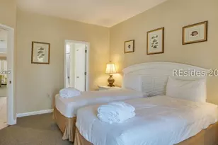 14 Wimbledon Ct, Hilton Head Island, SC 29928 - Photo 9