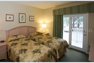 14 Wimbledon Court #501-2, Hilton Head Island, SC 29928 - Photo 21