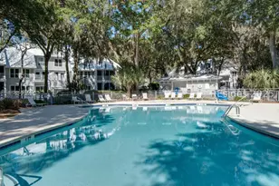 14 Wimbledon Ct, Hilton Head Island, SC 29928 - Photo 25