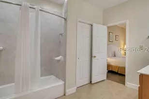 14 Wimbledon Ct, Hilton Head Island, SC 29928 - Photo 7