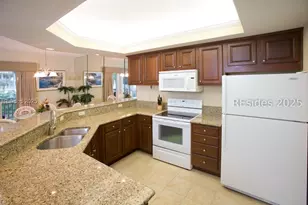 14 Wimbledon Ct, Hilton Head Island, SC 29928 - Photo 23