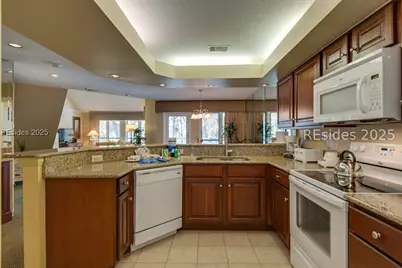 14 Wimbledon Court #501-2, Hilton Head Island, SC 29928 - Photo 3