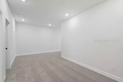 123 Silver Street #101, Ridgeland, SC 29936 - Photo 33