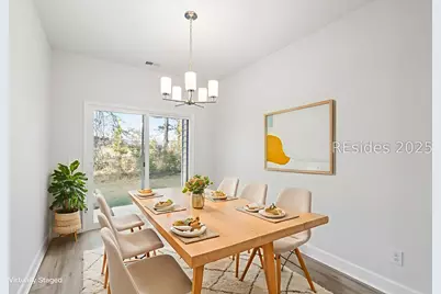 123 Silver Street #101, Ridgeland, SC 29936 - Photo 7