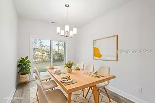 123 Silver St, Ridgeland, SC 29936 - Photo 7