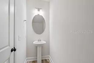 123 Silver St, Ridgeland, SC 29936 - Photo 27